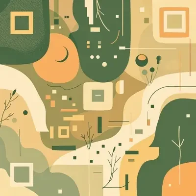 亚洲av在线观看 App 下载二维码